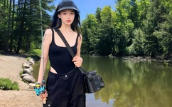 猛男深夜爆CAO小男生炎亚纶